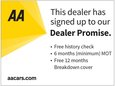 Vauxhall Adam 1.4i GLAM Euro 6 3dr 6
