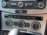 Volkswagen Passat 2.0 TDI BlueMotion Tech Highline DSG Euro 5 (s/s) 5dr 13