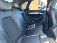 Audi Q3 TFSI S LINE NAVIGATION 16