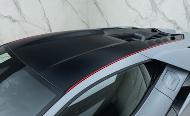 Lamborghini Revuelto 38