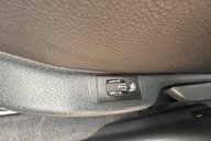 Peugeot 3008 HDI CROSSWAY 1.6 HDi..GLASS ROOF..SAT NAV..HEAD UP DISPLAY..F/S/H 32