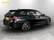 BMW 3 Series 2.0 330e 12kWh M Sport Touring 5dr Petrol Plug-in Hybrid Auto Euro 6 (s/s) 7