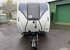 Bailey Discovery D4-2 2021 MODEL 4