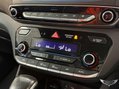 Hyundai IONIQ 1.6 h-GDi Premium DCT Euro 6 (s/s) 5dr 78