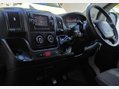 Peugeot Boxer 2.2 BlueHDi 435 Professional Panel Van 5dr Diesel Manual L4 H2 Euro 6 (s/s) 41