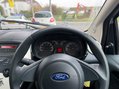 Ford Ka 1.2 Edge Euro 5 (s/s) 3dr 30