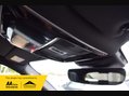 Land Rover Range Rover Velar 2.0 Range Rover Velar R-Dynamic S D240 Auto 4WD 5dr 77