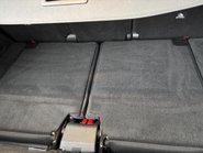 Mercedes-Benz GLE 2.9 GLE400d AMG Line (Premium Plus) SUV 5dr Diesel G-Tronic 4MATIC Euro 6 17