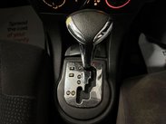 Citroen C4 1.6i 16V SX 5dr 11