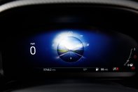 Ford Puma ST-LINE VIGNALE MHEV 33