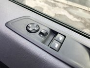 Vauxhall Vivaro L1H1 3100 SPORTIVE CAT S 132,000m, cambelt changed **NO VAT** EURO 6 18