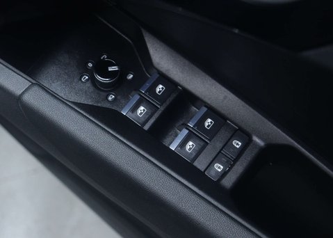 Audi Q4 Q4 E-Tron S Line 35 5dr 46