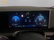 Hyundai TUCSON 1.6 T-GDi 13.8kWh Advance SUV 5dr Petrol Plug-in Hybrid Auto Euro 6 (s/s) ( 13