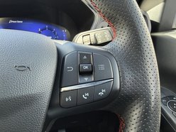 Ford Kuga 1.5 EcoBlue ST-Line X SUV 5dr Diesel Manual Euro 6 (s/s) (120 ps) 38