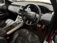 Land Rover Range Rover Evoque 2.2 SD4 Dynamic Auto 4WD Euro 5 (s/s) 5dr 38