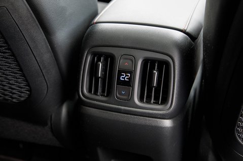 Hyundai TUCSON T-GDI N LINE S 44