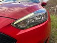 Ford Focus ST-LINE X TDCI 19