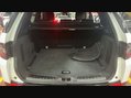 Land Rover Discovery Sport 2.0 Discovery Sport R-Dynamic S+ D MHEV Auto 4WD 5dr 9