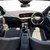Vauxhall Astra 1.2 Turbo 130 Griffin 5dr 16