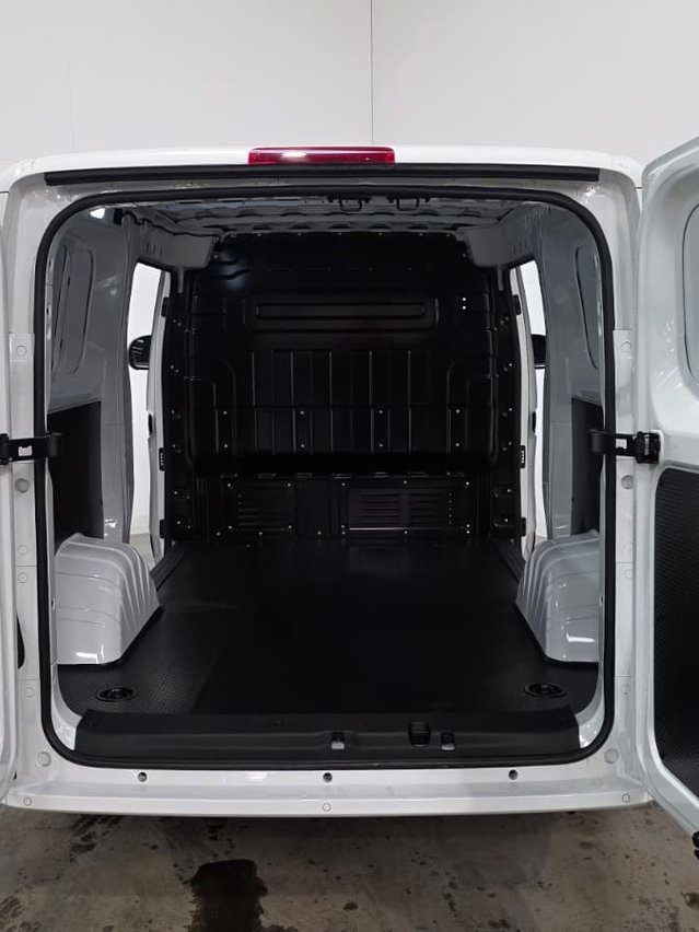 MAXUS EDELIVER5