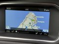 Volvo V40 1.6 T3 R-Design Nav Euro 5 (s/s) 5dr 34