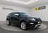 Land Rover Range Rover Evoque Evoque Dynamic Coupe AWD 3dr Petrol Auto