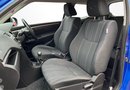 Suzuki Swift 1.2 SZ3 3dr 13