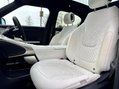 Smart #1 66kWh Launch Edition Auto 5dr 66