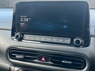 Hyundai KONA GDI ULTIMATE 12