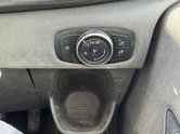 Ford Transit Custom SWB L1H1 Low Roof Leader 300 Sensors EURO 6 15