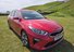 Kia Ceed 1.6 CRDi 3 Sportswagon Euro 6 (s/s) 5dr