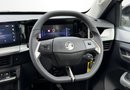 Vauxhall Frontera 83kW GS 44kWh 5dr Auto 17