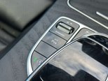 Mercedes-Benz C Class 2.1 C250d AMG Line (Premium Plus) Coupe 2dr Diesel G-Tronic+ Euro 6 (s/s) ( 44