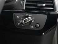 Audi A4 2.0 A4 Black Edition 40 TFSI MHEV Semi-Auto 5dr 32