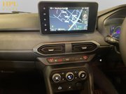 Dacia Jogger 1.6 Hybrid EXTREME MPV 5dr Petrol Hybrid Auto Euro 6 (s/s) (140 ps) 18
