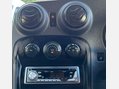 Mercedes-Benz Citan 1.5 109 CDI BlueEfficiency Crew Van Double Cab 6dr Diesel Manual L3 Euro 5 33