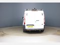 Ford Transit Custom 2.2 TDCi 310 ECOnetic L1 H1 5dr 6