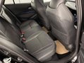 Toyota Corolla 1.8 VVT-h Excel Touring Sports CVT Euro 6 (s/s) 5dr 6