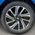 Suzuki Swift 1.2 Dualjet 83 12V Hybrid SZ-L 5dr 15
