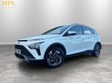 Hyundai BAYON 1.0 T-GDi MHEV SE Connect SUV 5dr Petrol Hybrid DCT Euro 6 (s/s) (100 ps) 3