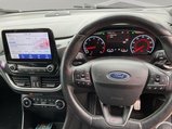 Ford Fiesta 1.5T EcoBoost ST Performance Edition Euro 6 (s/s) 3dr 2