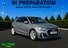 Audi A1 1.0 A1 Sportback 30 TFSI S Line 5dr
