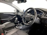 Ford Focus 1.0T EcoBoost Titanium X Hatchback 5dr Petrol Manual Euro 6 (s/s) (125 ps) 12