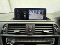 BMW M2 3.0 BiTurbo Competition DCT Euro 6 (s/s) 2dr 56