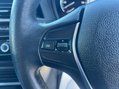 BMW 2 Series 1.5 218i Sport Auto Euro 6 (s/s) 2dr 18