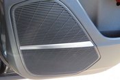 Audi SQ8 4.0 TDI V8 Vorsprung Tiptronic quattro Euro 6 (s/s) 5dr 22