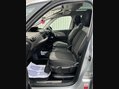 Citroen C4 Picasso 1.6 C4 Picasso Exclusive+ Blue HDi Auto 5dr 15