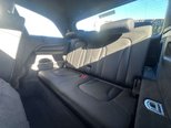 Audi Q7 3.0 TDI V6 S line Plus SUV 5dr Diesel Tiptronic quattro Euro 5 (s/s) (204 p 22