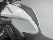 Yamaha MT-125 MT 125 2014 RUNNING PROJECT BIKE SPARES OR REPAIR 125CC 7