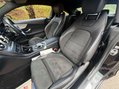 Mercedes-Benz C Class 2.0 C220d AMG Line (Premium) Coupe 2dr Diesel G-Tronic+ Euro 6 (s/s) (194 p 22